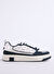 Armani Exchange Siyah Erkek Sneaker XUX242