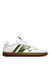 Fabi Beyaz Erkek Deri Sneaker FU1319.B00MOC36KT22