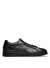 Fabi Siyah Erkek Deri Sneaker FU1335.A00XLCPUQ900