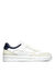 Fabi Şeffaf Erkek Deri Sneaker FU1324.D00ZIPBN2A5R