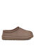 Ugg Koyu Gri Kadın  Süet Terlik 5955
