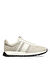 Fabi Ekru Erkek Deri Sneaker FU1331.D00TICHD5H66