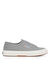 Superga S000010-ATP-M 2750-COTU CLASSIC Gri Erkek Lifestyle Ayakkabı