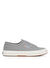 Superga S000010-ATP 2750-COTU CLASSIC Gri Kadın Lifestyle Ayakkabı