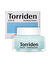 Torriden - DIVE-IN Low Molecular Hyaluronic Acid Soothing Cream (5 Tip Mikro Hyaluronik Asitli Soğutucu Derin Nemlendirici Krem) 100ml
