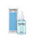 Torriden - DIVE-IN Low Molecular Hyaluronic Acid Serum (5 Tip Mikro Hyaluronik Asitli İçten Dışa Nemlendirici Serum) 50ml