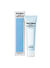 Torriden - DIVE-IN Watery Moisture Sun Cream (10 Tip Hyaluronik Asitli Hafif Dokulu Beyazlık Bırakmayan Organik Güneş Kremi) 60ml
