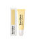 Torriden - SOLID-IN Ceramide Lip Essence (Bariyer Koruyucu ve Aşırı Kuruluk Karşıtı 5 Çeşit Seramidli Dudak Esansı) 11ml