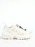 Salomon L47134400ACS + OG Beyaz Kadın Sneaker