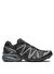 Salomon L47676500SPEEDCROSS 3 NIGHT Siyah Kadın Sneaker