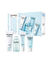 Torriden - DIVE-IN Trial Kit 30ml+50ml+20ml+20ml (Seyehat Boyu Nemlendirici Bakım Seti)