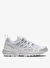 Salomon L47766700ACS + OG Beyaz Erkek Sneaker