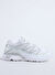 Salomon L47690900XT-PATHWAY 2 Beyaz Kadın Sneaker