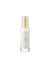 Im From Unisex Serum KRNDY0513
