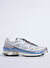 Salomon L47739100XT-6 Gri Kadın Sneaker