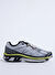 Salomon L47739000XT-6 Gri Kadın Sneaker