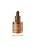 Im From Unisex Serum KRNDY0114