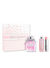 Dior Kadın Parfüm Set MD BB50ML&LPGLW VDAY25