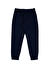 U.S. Polo Assn. Lacivert Erkek Çocuk Düz Sweatpant JAVY