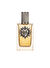 Dolce & Gabbana Devotion Edp 100 ml Erkek Parfüm