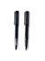 Lamy Kalem Seti 71-M-371