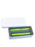 Lamy Kalem Seti 13EY-M-313EY-TBOX-B