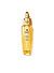 Guerlain  Abeille Royale Watery Oil Serum 30 Ml