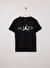 Nike Beyaz Erkek Çocuk Baskılı T-Shirt 95D736-023-JDB MJ 23 SS TEE