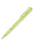 Lamy Kalem 3D0-SG-IM