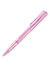 Lamy Kalem 3D2-LR-IM