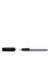 Lamy Kalem 37-M
