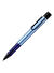 Lamy Kalem 2E1-AQ