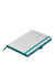 Lamy Defter B1TL