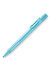 Lamy Kalem 2D1-AS-IM