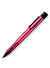 Lamy Kalem 2D9-FI