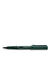 Lamy Kalem 0H3-ST-M