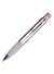 Deep 0.7 mm Metalik Roze Sky Mekanik Kurşun Kalem