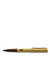 Lamy Kalem 0H2-HF-M