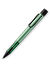Lamy Kalem 2E7-SE