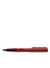 Lamy Kalem 0H1-GF-M