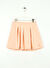 United Colors of Benetton Kız Çocuk Normal Midi 32N4C0007