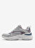 Skechers Gri Kadın Sandalet 177565 GYMT