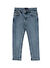 U.S. Polo Assn. Mavi Erkek Çocuk Denim Pantolon FAYLIN