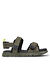 Camper Haki Erkek Çocuk Sandalet Oruga Sandal Kids