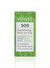 Vitayes Unisex Serum 1206