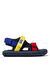 Camper Çok Renkli Unisex Bebek Sandalet TWS Kids by Bobo Choses