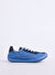 Camper Çok Renkli Erkek Çocuk Sneaker TWS Kids E