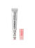 All About Eyes 10ML Göz Çevresini Aydınlatmaya Yardımcı Göz Serum