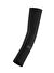 Mizuno 32EY655309 Armguard Siyah Erkek Kolluk