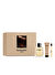 Burberry Erkek Parfüm Set BU99350209632